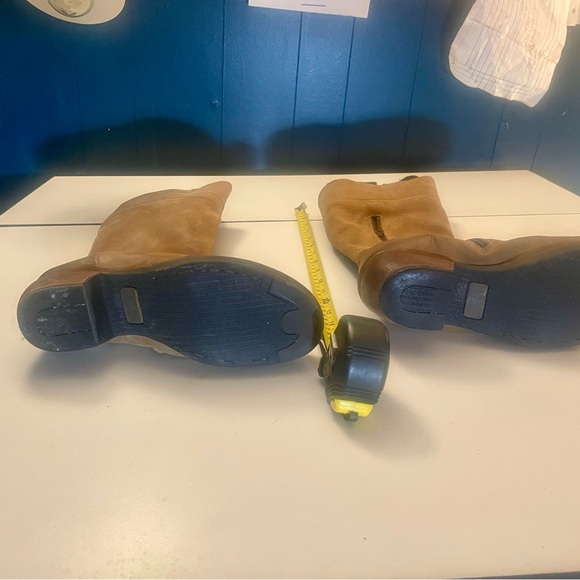 SOLD - Picture 7 of 10